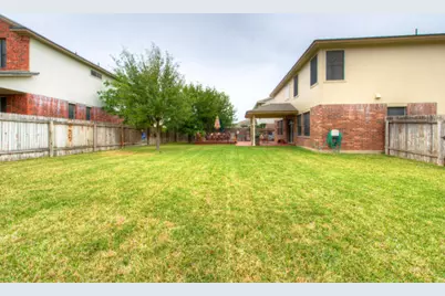 722 Settlement Street, Cedar Park, TX 78613 - Photo 33