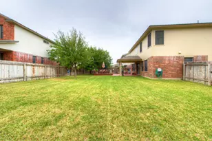 722 Settlement St, Cedar Park, TX 78613 - Photo 33