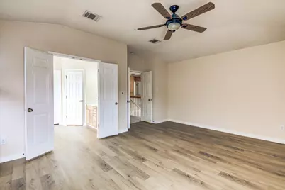 722 Settlement Street, Cedar Park, TX 78613 - Photo 15