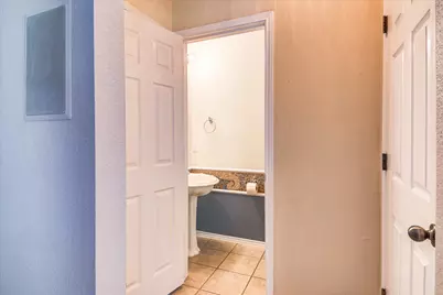 722 Settlement Street, Cedar Park, TX 78613 - Photo 13