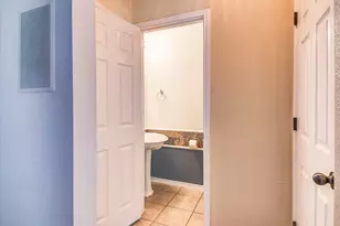 722 Settlement St, Cedar Park, TX 78613 - Photo 13
