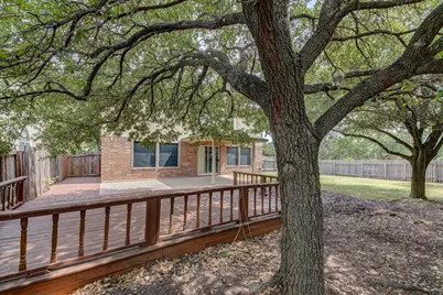 722 Settlement Street, Cedar Park, TX 78613 - Photo 31
