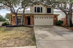 722 Settlement St, Cedar Park, TX 78613 - Photo 1