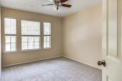 722 Settlement Street, Cedar Park, TX 78613 - Photo 23