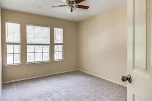 722 Settlement St, Cedar Park, TX 78613 - Photo 23