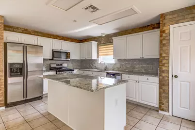 722 Settlement Street, Cedar Park, TX 78613 - Photo 3