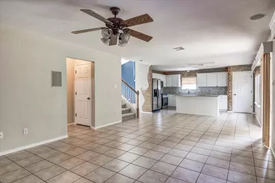 722 Settlement Street, Cedar Park, TX 78613 - Photo 11
