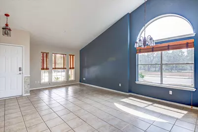722 Settlement Street, Cedar Park, TX 78613 - Photo 7