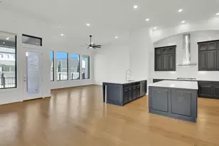 113 University Lands Dr, Liberty Hill, TX 78642 - Photo 13