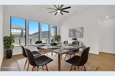 113 University Lands Drive, Liberty Hill, TX 78642 - Photo 21