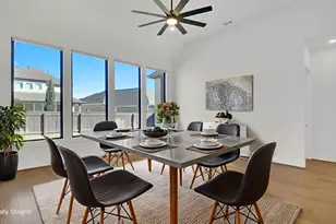 113 University Lands Dr, Liberty Hill, TX 78642 - Photo 21