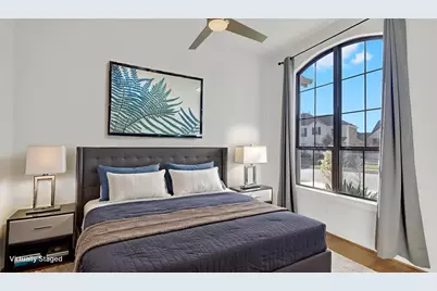 113 University Lands Drive, Liberty Hill, TX 78642 - Photo 31