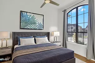 113 University Lands Dr, Liberty Hill, TX 78642 - Photo 31