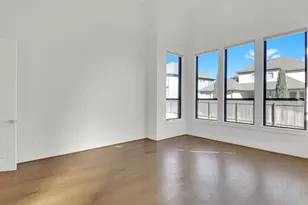 113 University Lands Dr, Liberty Hill, TX 78642 - Photo 23