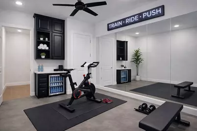 113 University Lands Drive, Liberty Hill, TX 78642 - Photo 37