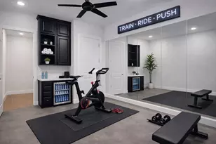 113 University Lands Dr, Liberty Hill, TX 78642 - Photo 37