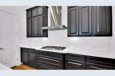 113 University Lands Drive, Liberty Hill, TX 78642 - Photo 15