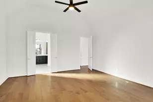 113 University Lands Dr, Liberty Hill, TX 78642 - Photo 25