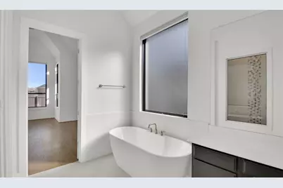 113 University Lands Drive, Liberty Hill, TX 78642 - Photo 25