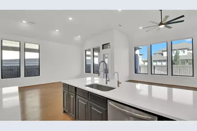 113 University Lands Drive, Liberty Hill, TX 78642 - Photo 17