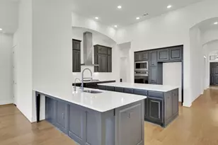 113 University Lands Dr, Liberty Hill, TX 78642 - Photo 13