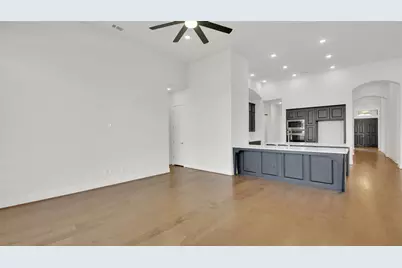 113 University Lands Drive, Liberty Hill, TX 78642 - Photo 19