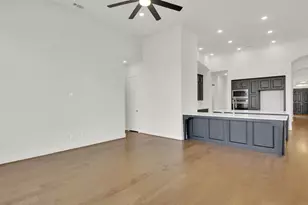 113 University Lands Dr, Liberty Hill, TX 78642 - Photo 19