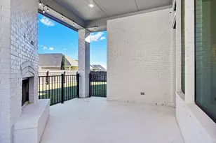 113 University Lands Dr, Liberty Hill, TX 78642 - Photo 33