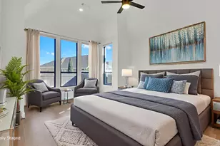 113 University Lands Dr, Liberty Hill, TX 78642 - Photo 1