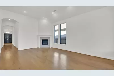 113 University Lands Drive, Liberty Hill, TX 78642 - Photo 15