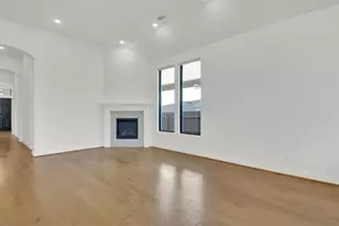 113 University Lands Dr, Liberty Hill, TX 78642 - Photo 15