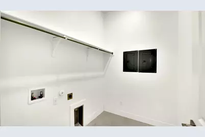 113 University Lands Drive, Liberty Hill, TX 78642 - Photo 27