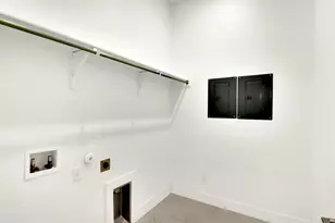 113 University Lands Dr, Liberty Hill, TX 78642 - Photo 27