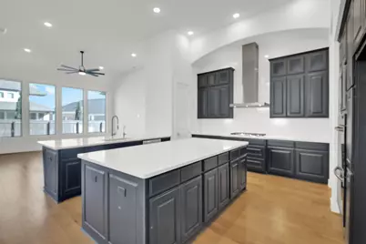 113 University Lands Drive, Liberty Hill, TX 78642 - Photo 17