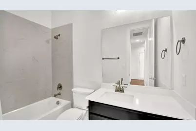 113 University Lands Drive, Liberty Hill, TX 78642 - Photo 29