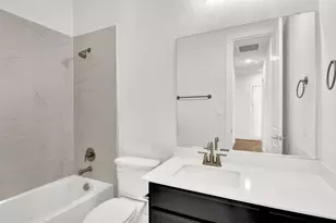 113 University Lands Dr, Liberty Hill, TX 78642 - Photo 29