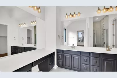 113 University Lands Drive, Liberty Hill, TX 78642 - Photo 27