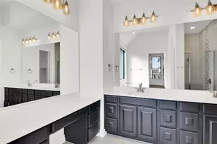 113 University Lands Dr, Liberty Hill, TX 78642 - Photo 27