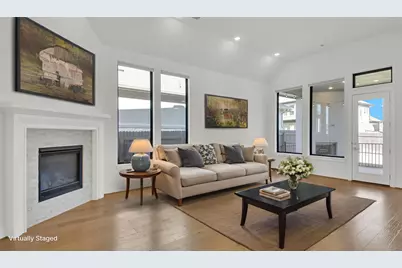 113 University Lands Drive, Liberty Hill, TX 78642 - Photo 9