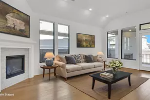 113 University Lands Dr, Liberty Hill, TX 78642 - Photo 9