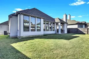 113 University Lands Dr, Liberty Hill, TX 78642 - Photo 35