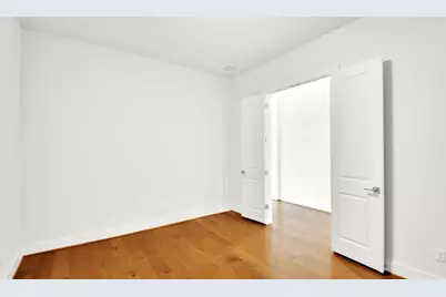 113 University Lands Drive, Liberty Hill, TX 78642 - Photo 3