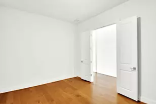 113 University Lands Dr, Liberty Hill, TX 78642 - Photo 3