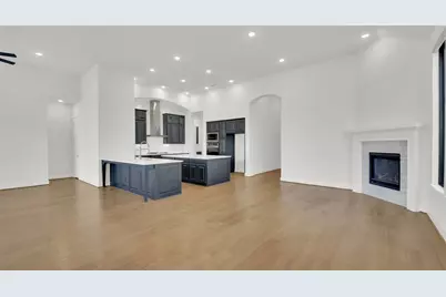 113 University Lands Drive, Liberty Hill, TX 78642 - Photo 11