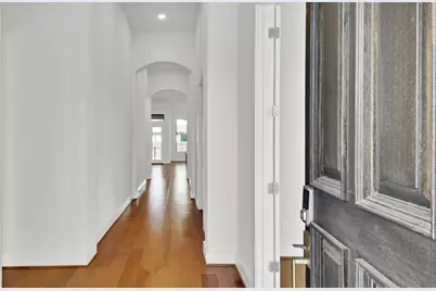 113 University Lands Drive, Liberty Hill, TX 78642 - Photo 3