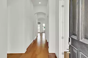 113 University Lands Dr, Liberty Hill, TX 78642 - Photo 3