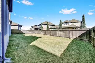 113 University Lands Dr, Liberty Hill, TX 78642 - Photo 35