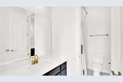 113 University Lands Drive, Liberty Hill, TX 78642 - Photo 11