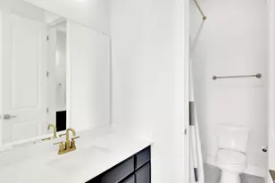 113 University Lands Dr, Liberty Hill, TX 78642 - Photo 11