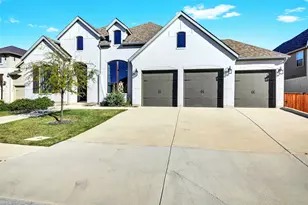 113 University Lands Dr, Liberty Hill, TX 78642 - Photo 1